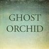 ghostorchidd3